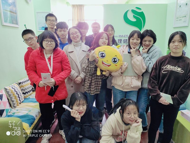 20191120130127.jpg